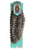Brazilian French Wave 18"